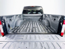 Thumbnail image of 2019 Ford F-250 Super Duty at Serpentini Chevrolet of Medina
