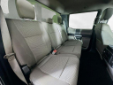 Thumbnail image of 2019 Ford F-250 Super Duty at Serpentini Chevrolet of Medina