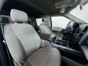 Thumbnail image of 2019 Ford F-250 Super Duty at Serpentini Chevrolet of Medina