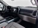 Thumbnail image of 2019 Ford F-250 Super Duty at Serpentini Chevrolet of Medina