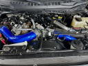 Thumbnail image of 2019 Ford F-250 Super Duty at Serpentini Chevrolet of Medina