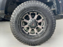 Thumbnail image of 2019 Ford F-250 Super Duty at Serpentini Chevrolet of Medina