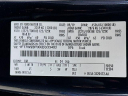 Thumbnail image of 2019 Ford F-250 Super Duty at Serpentini Chevrolet of Medina