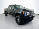 Thumbnail image of 2019 Ford F-250 Super Duty at Serpentini Chevrolet of Medina