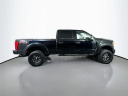 Thumbnail image of 2019 Ford F-250 Super Duty at Serpentini Chevrolet of Medina