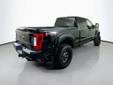 Thumbnail image of 2019 Ford F-250 Super Duty at Serpentini Chevrolet of Medina
