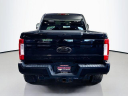 2019 Ford F-250 Super Duty XLT at Serpentini Chevrolet of Medina