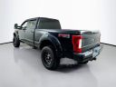 Thumbnail image of 2019 Ford F-250 Super Duty at Serpentini Chevrolet of Medina