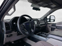Thumbnail image of 2019 Ford F-250 Super Duty at Serpentini Chevrolet of Medina