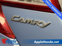 Thumbnail image of 2012 Toyota Camry at Apple Honda