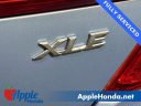 Thumbnail image of 2012 Toyota Camry at Apple Honda