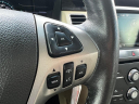 Thumbnail image of 2014 Ford Flex at Auffenberg Hyundai