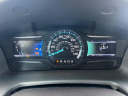 Thumbnail image of 2014 Ford Flex at Auffenberg Hyundai