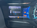 Thumbnail image of 2014 Ford Flex at Auffenberg Hyundai