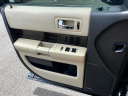 Thumbnail image of 2014 Ford Flex at Auffenberg Hyundai
