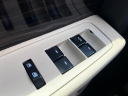 Thumbnail image of 2014 Ford Flex at Auffenberg Hyundai