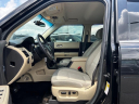 Thumbnail image of 2014 Ford Flex at Auffenberg Hyundai