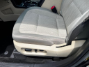 Thumbnail image of 2014 Ford Flex at Auffenberg Hyundai