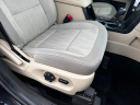 Thumbnail image of 2014 Ford Flex at Auffenberg Hyundai