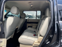 Thumbnail image of 2014 Ford Flex at Auffenberg Hyundai