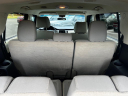 Thumbnail image of 2014 Ford Flex at Auffenberg Hyundai