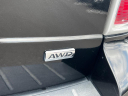 Thumbnail image of 2014 Ford Flex at Auffenberg Hyundai