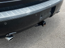 Thumbnail image of 2014 Ford Flex at Auffenberg Hyundai