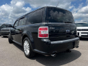 Thumbnail image of 2014 Ford Flex at Auffenberg Hyundai