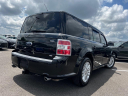 Thumbnail image of 2014 Ford Flex at Auffenberg Hyundai