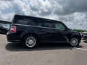 Thumbnail image of 2014 Ford Flex at Auffenberg Hyundai