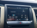 Thumbnail image of 2014 Ford Flex at Auffenberg Hyundai