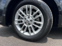 Thumbnail image of 2014 Ford Flex at Auffenberg Hyundai