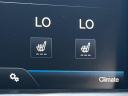 Thumbnail image of 2014 Ford Flex at Auffenberg Hyundai
