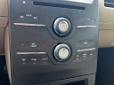 Thumbnail image of 2014 Ford Flex at Auffenberg Hyundai