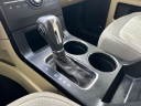 Thumbnail image of 2014 Ford Flex at Auffenberg Hyundai