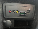 Thumbnail image of 2014 Ford Flex at Auffenberg Hyundai