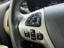 Thumbnail image of 2014 Ford Flex at Auffenberg Hyundai