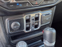 Thumbnail image of 2021 Jeep Wrangler Unlimited at Smoky Jennings Chevrolet