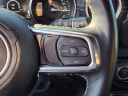 Thumbnail image of 2021 Jeep Wrangler Unlimited at Smoky Jennings Chevrolet