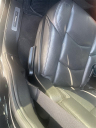 Thumbnail image of 2017 Cadillac Escalade at Miracle Buick GMC Cadillac of Kutztown