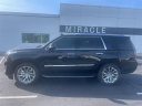 Thumbnail image of 2017 Cadillac Escalade at Miracle Buick GMC Cadillac of Kutztown