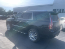 Thumbnail image of 2017 Cadillac Escalade at Miracle Buick GMC Cadillac of Kutztown