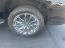 Thumbnail image of 2017 Cadillac Escalade at Miracle Buick GMC Cadillac of Kutztown