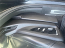 Thumbnail image of 2017 Cadillac Escalade at Miracle Buick GMC Cadillac of Kutztown