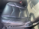 Thumbnail image of 2017 Cadillac Escalade at Miracle Buick GMC Cadillac of Kutztown