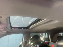 Thumbnail image of 2017 Cadillac Escalade at Miracle Buick GMC Cadillac of Kutztown