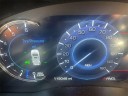 Thumbnail image of 2017 Cadillac Escalade at Miracle Buick GMC Cadillac of Kutztown