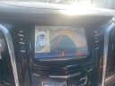 Thumbnail image of 2017 Cadillac Escalade at Miracle Buick GMC Cadillac of Kutztown