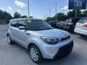 Thumbnail image of 2014 Kia Soul at 2EZ AUTO SALES