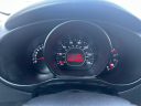 Thumbnail image of 2014 Kia Soul at 2EZ AUTO SALES